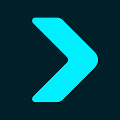 Bitget